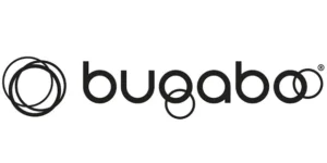 Bugaboo footmuff outlet nz