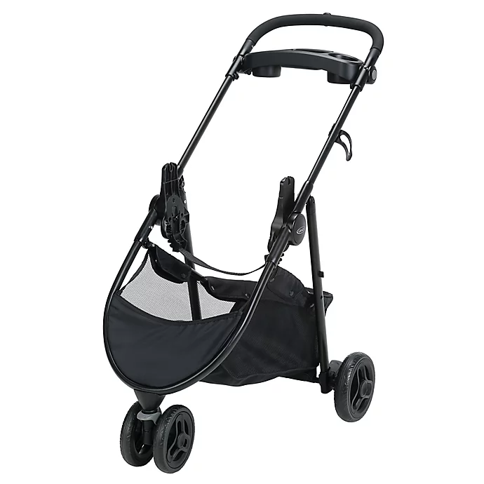 3 wheel stroller outlet graco