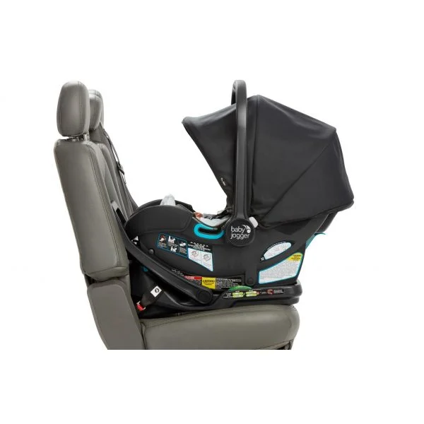 City jogger car seat base hotsell