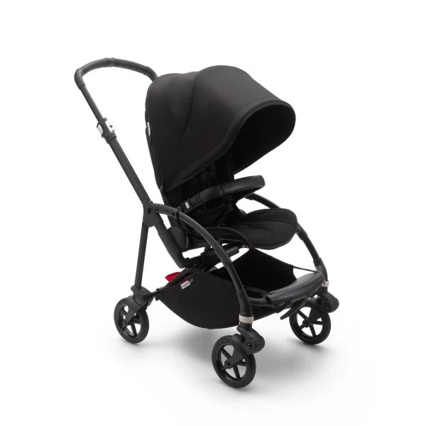 Bugaboo bumblebee deals