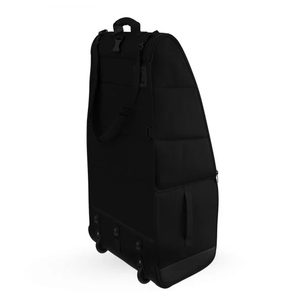 Bugaboo Comfort Transport Bag – UK Baby Centre