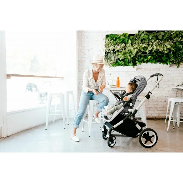 Bugaboo hotsell clearance sale