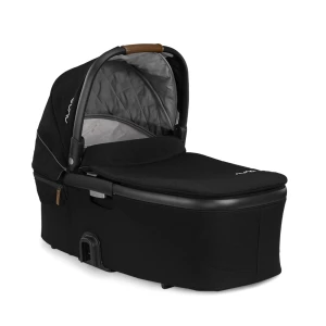 nuna wheeled travel bag review