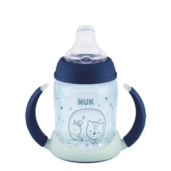 Nuk sippy cheap cup nz