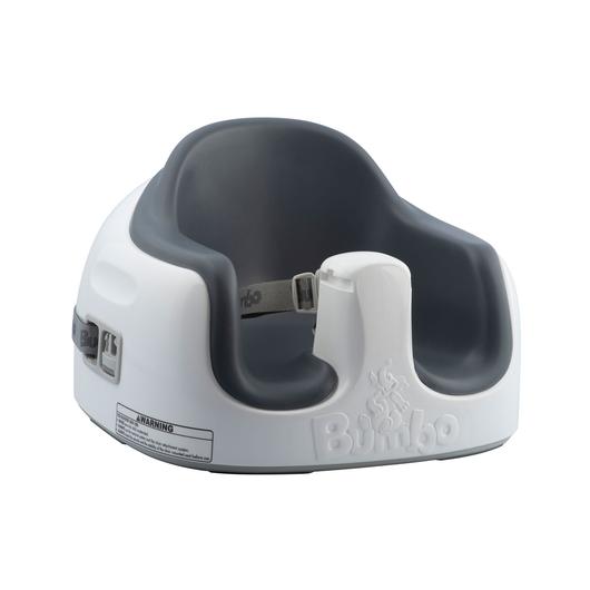 Bumbo 3 best sale en 1