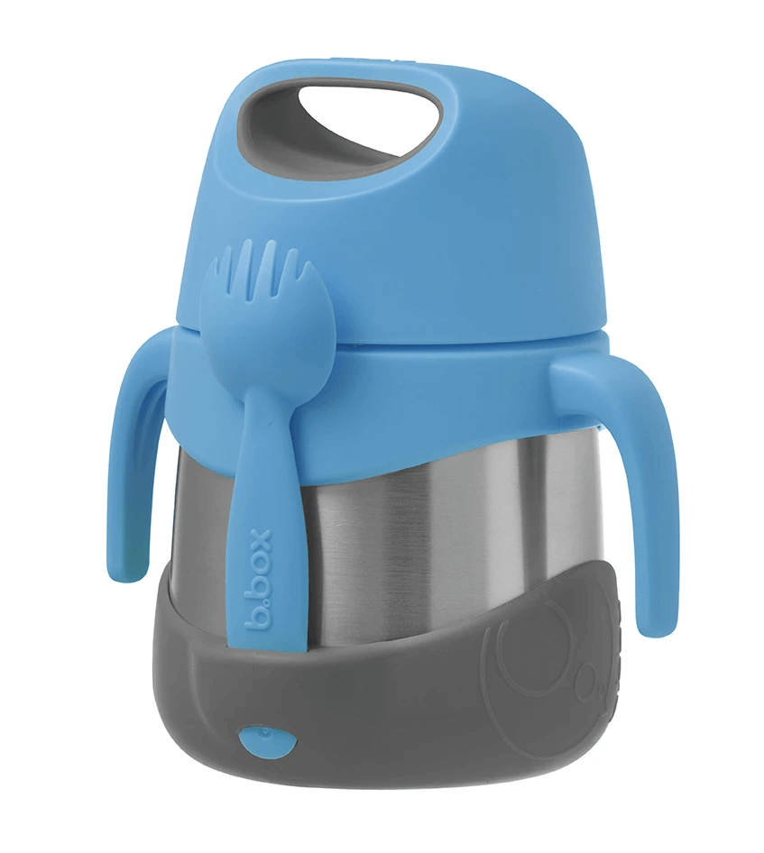 https://www.babyonthemove.co.nz/wp-content/uploads/2021/07/b-box-insulated-food-jar-blue-slate.png