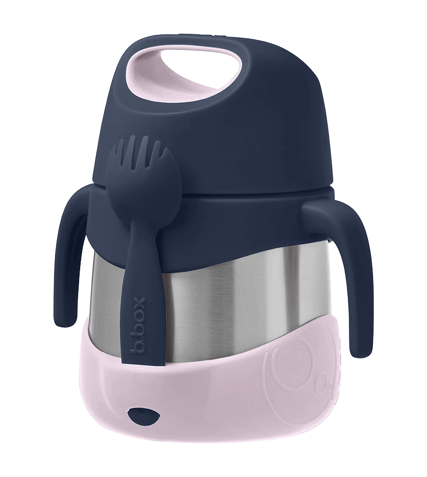 https://www.babyonthemove.co.nz/wp-content/uploads/2021/07/b-box-insulated-food-jar-indigo-rose.png