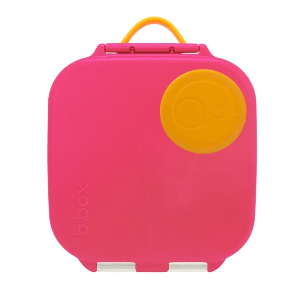 https://www.babyonthemove.co.nz/wp-content/uploads/2021/07/b-box-mini-lunchbox-strawberry-shake-2-600x600.png.webp