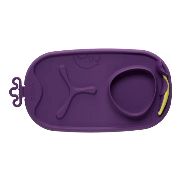 https://www.babyonthemove.co.nz/wp-content/uploads/2021/07/b-box-roll-n-go-mat-passion-splash-600x600.png.webp