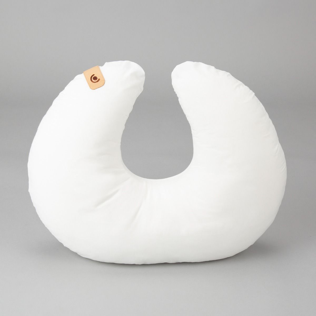 Cuddleco pillow best sale