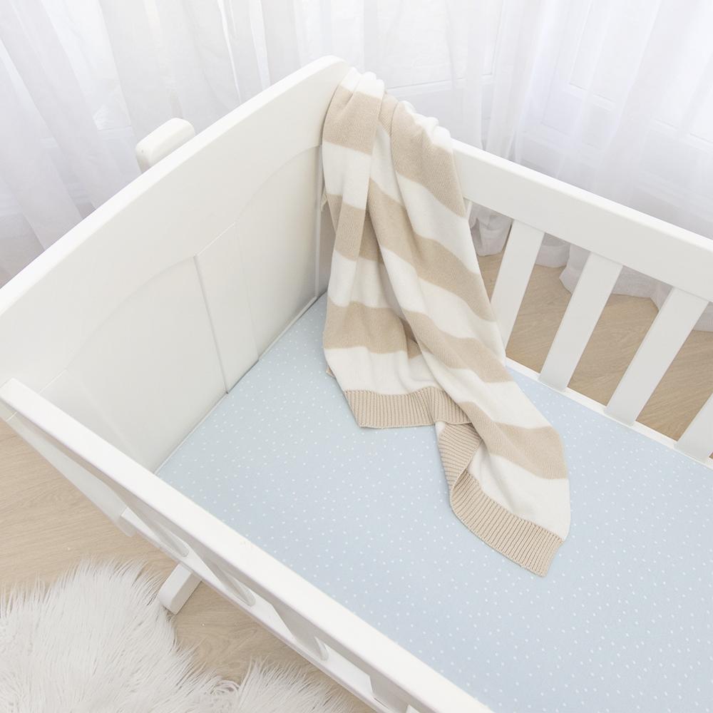 Mason bassinet hot sale