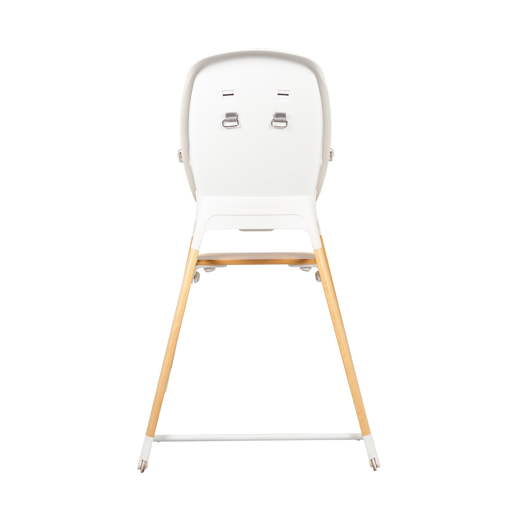 childcare qube high chair