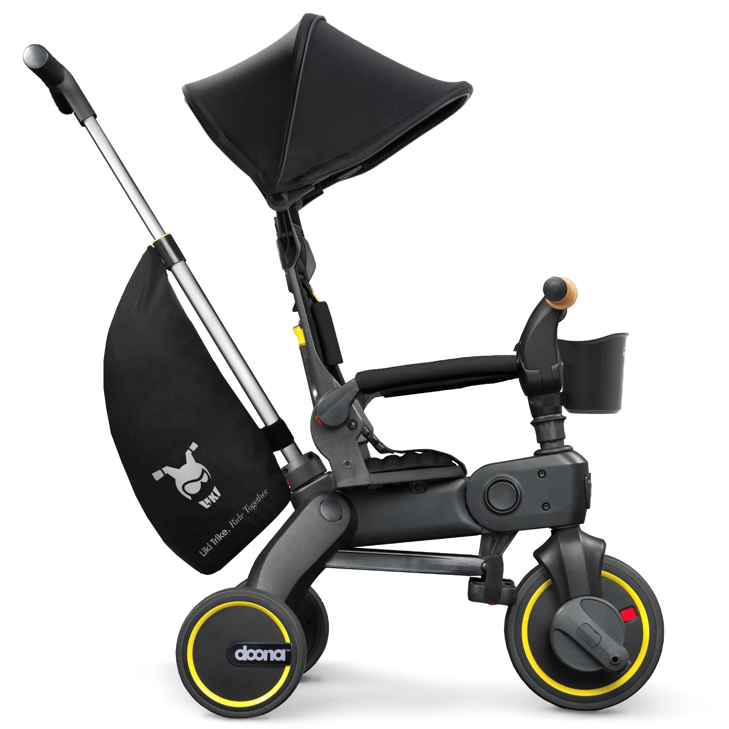 Doona liki trike clearance s5