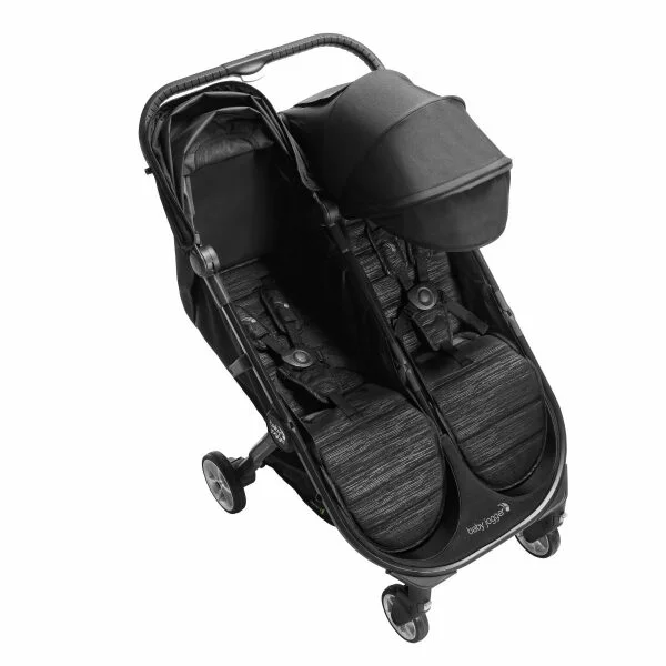 City best sale tour buggy