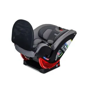 Britax maxi rider nz best sale