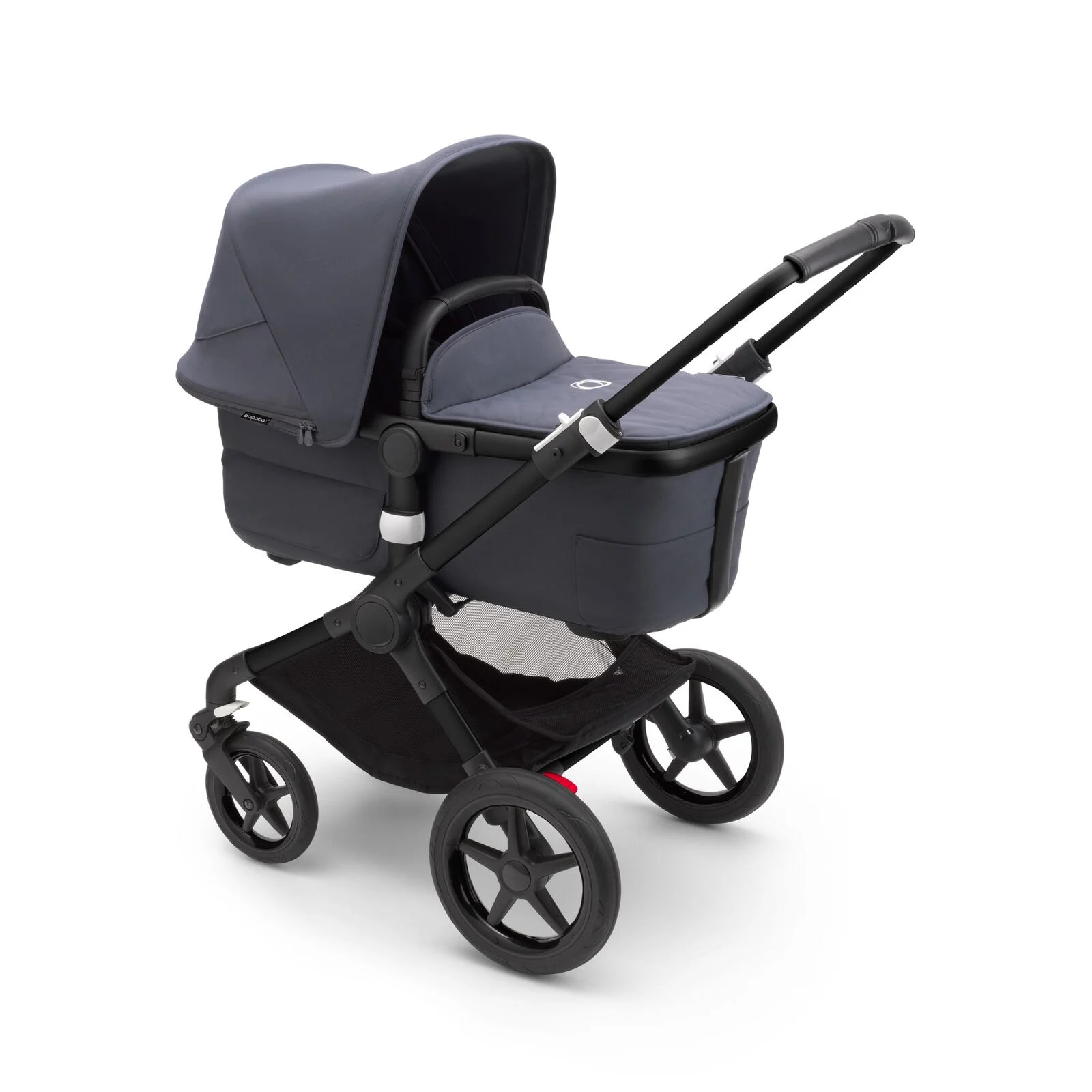 Bugaboo best sale fox nz