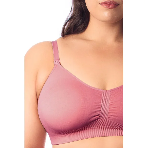 Shapee Classic Nursing Bra v2 