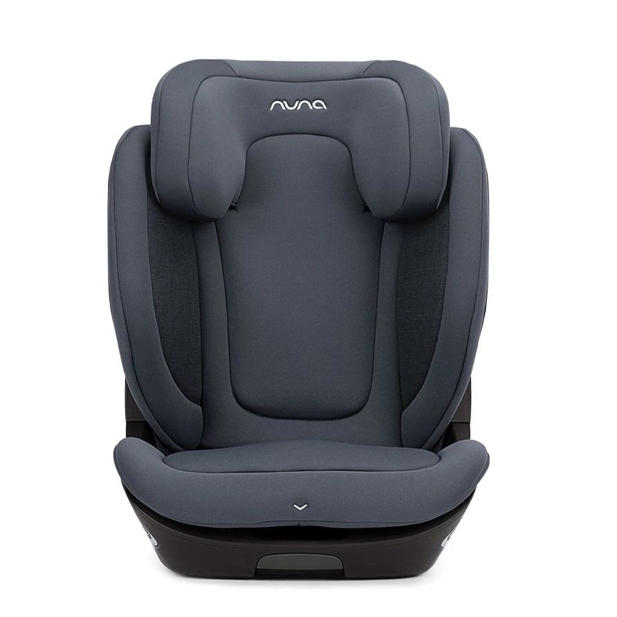 Nuna aace car outlet seat reviews