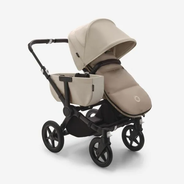 Bugaboo donkey best sale duo nz