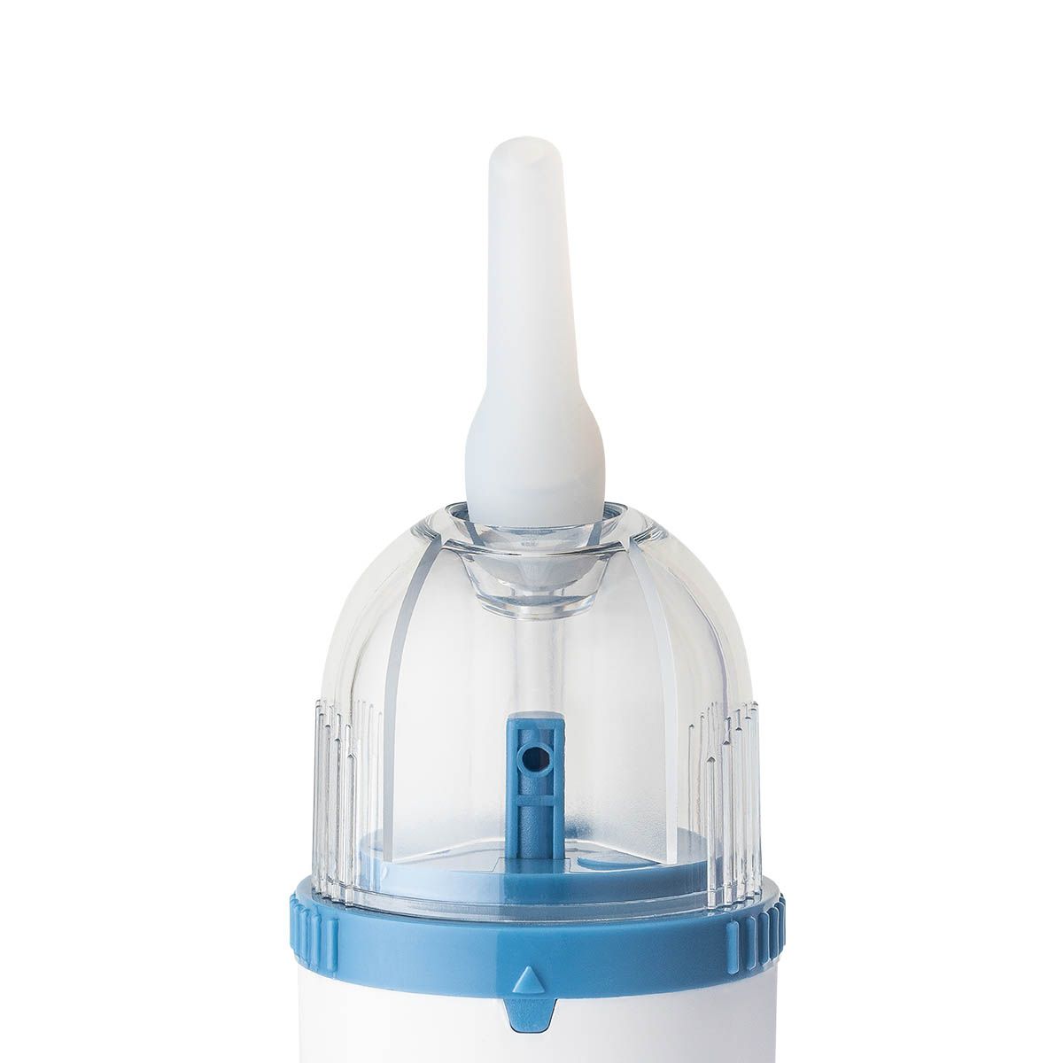 https://www.babyonthemove.co.nz/wp-content/uploads/2022/01/oricom-nasal-aspirator-new-4.jpg