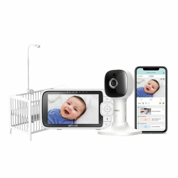 https://www.babyonthemove.co.nz/wp-content/uploads/2022/01/oricom-obh650p-600x600.jpg.webp