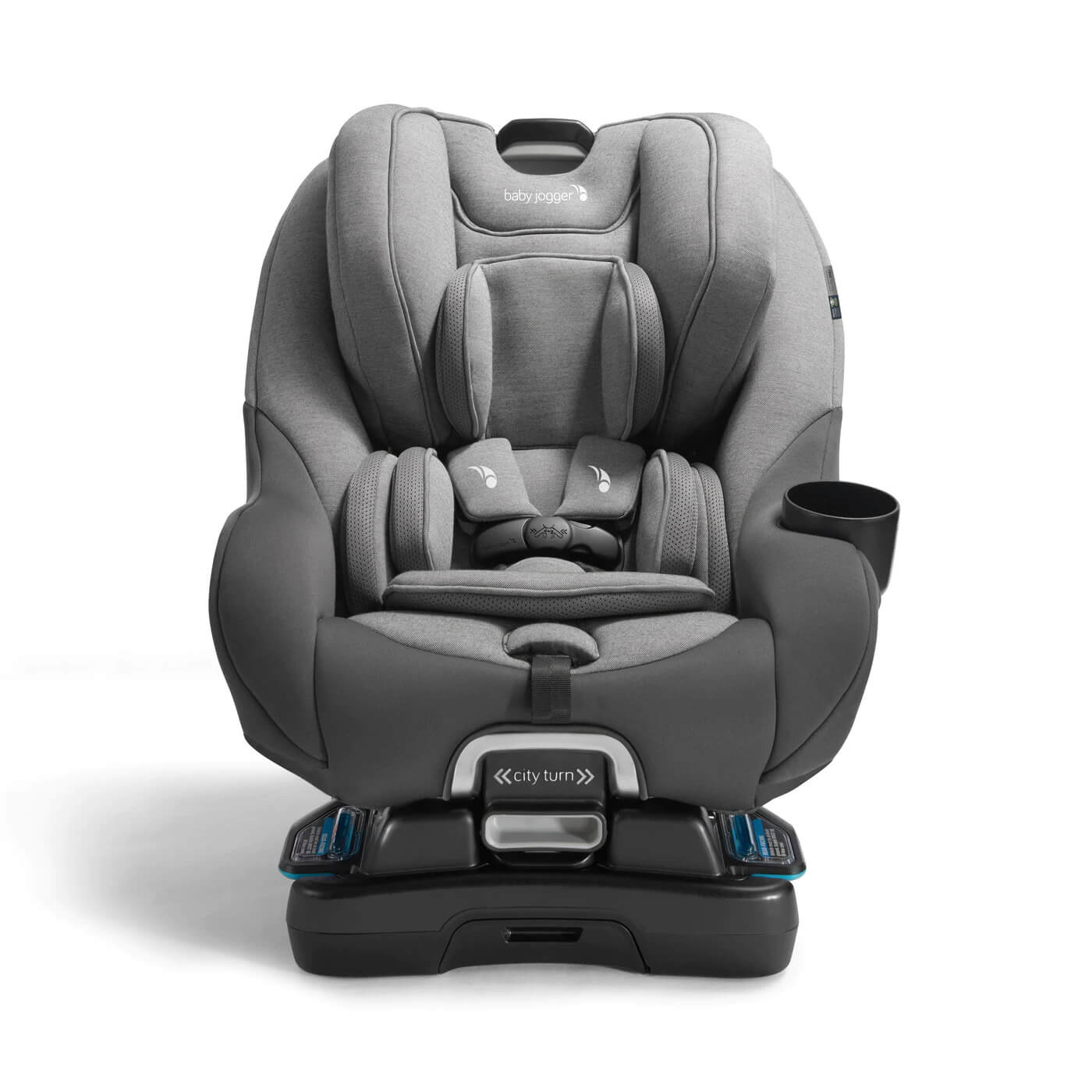 Chelino phantom car seat sale