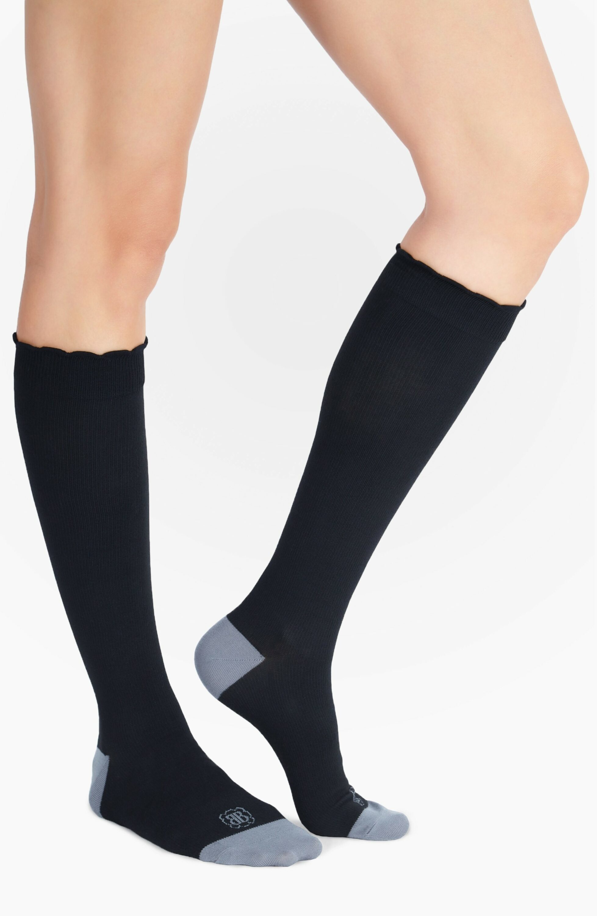 Belly Bandit Compression Socks - Baby On The Move