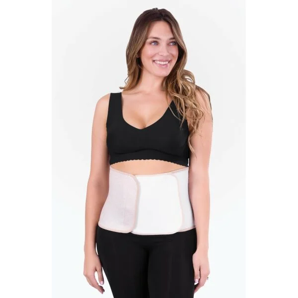 Belly Bandit Belly Wrap Extender