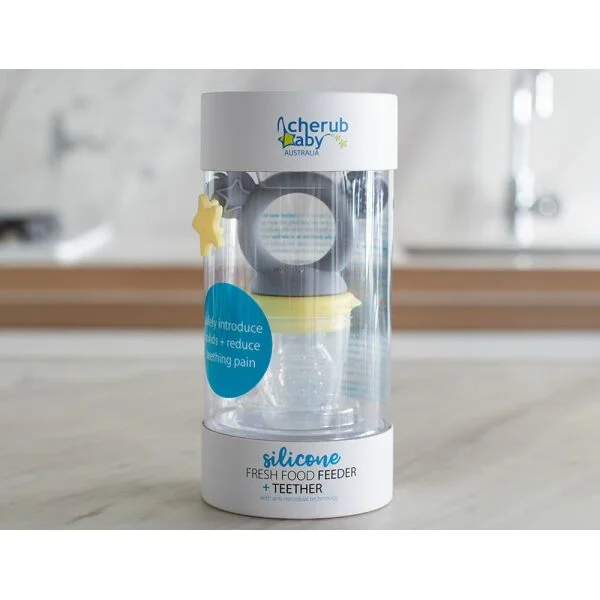 https://www.babyonthemove.co.nz/wp-content/uploads/2022/02/cherub-baby-silicone-fresh-food-feeder-tether-lemon-grey-4-600x600.jpg.webp