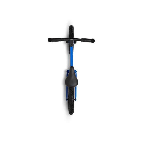 Micro scooter balance clearance bike