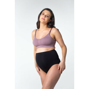 Maternity Nursing Bras & Lingerie - Page 2 of 2 - Baby On The Move
