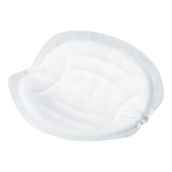 NUK High Performance Disposable Breast Pads - Pack of 30