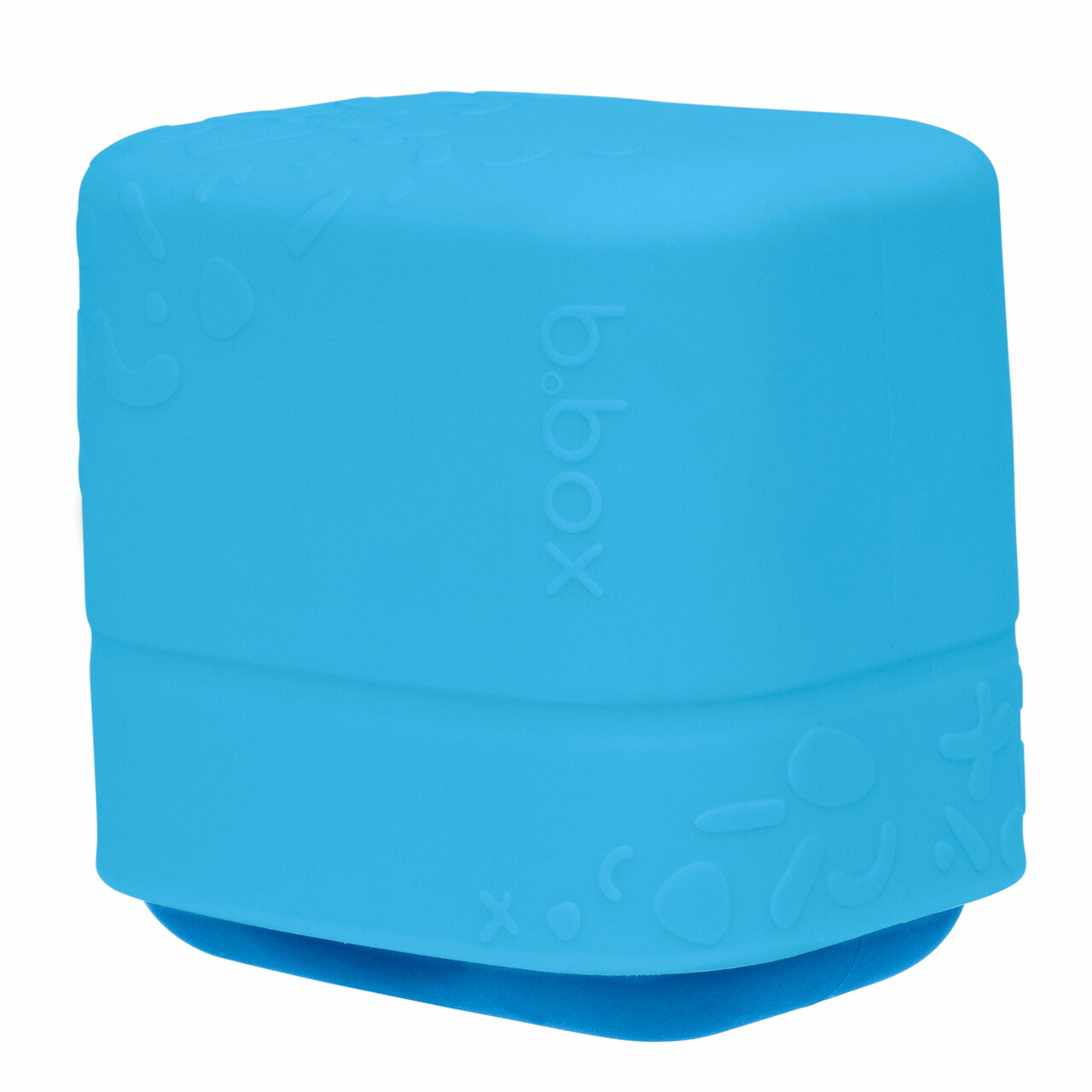 https://www.babyonthemove.co.nz/wp-content/uploads/2022/05/123422_Silicone_Snack_Cups_01_Ocean-3.jpg