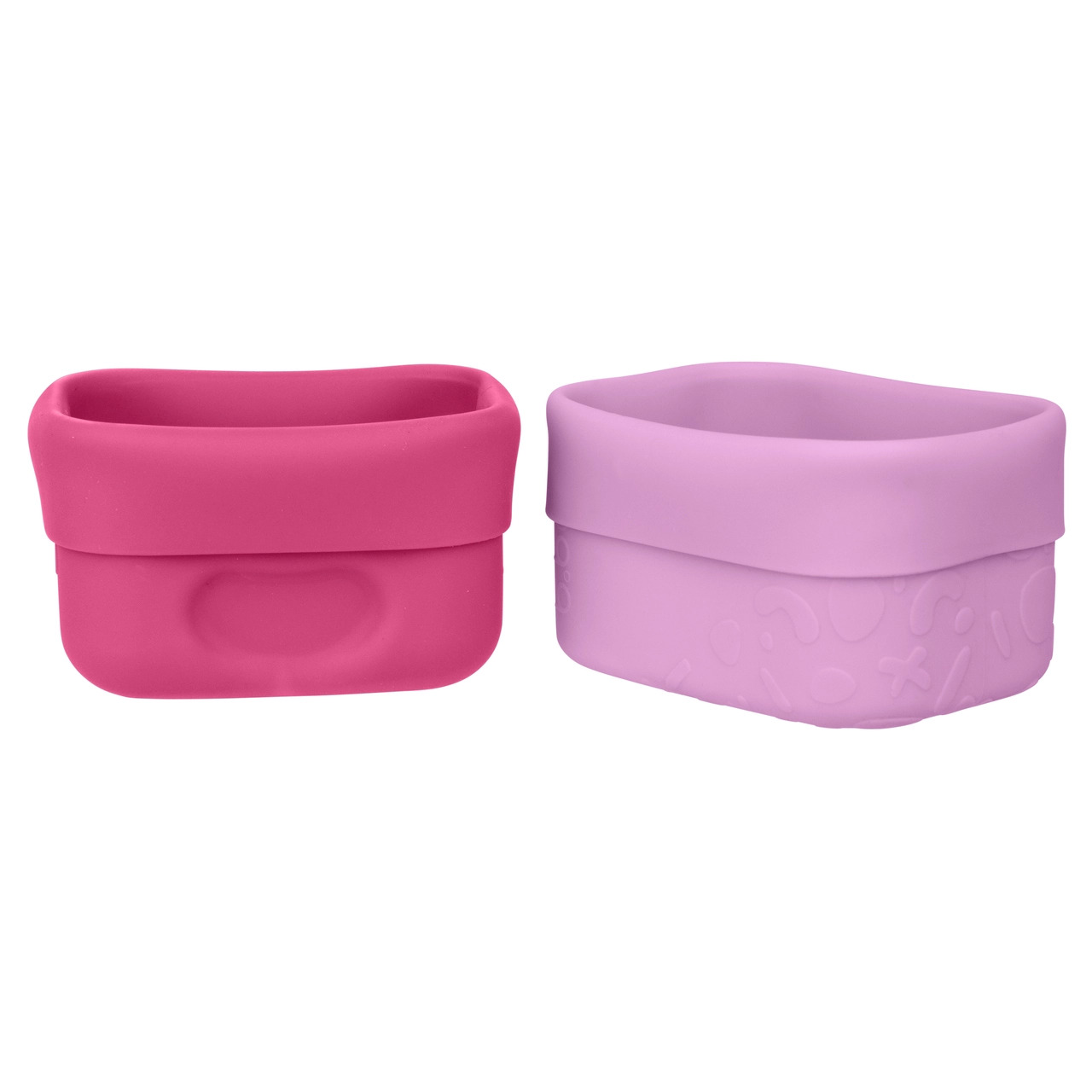 https://www.babyonthemove.co.nz/wp-content/uploads/2022/05/123423_silicone_snack_cup_berry-2.jpg