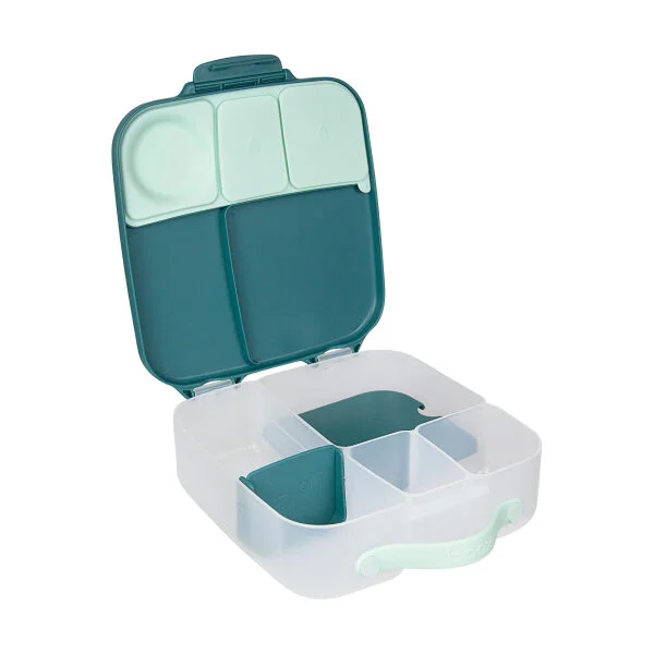 B.BOX LUNCHBOX - baby enRoute