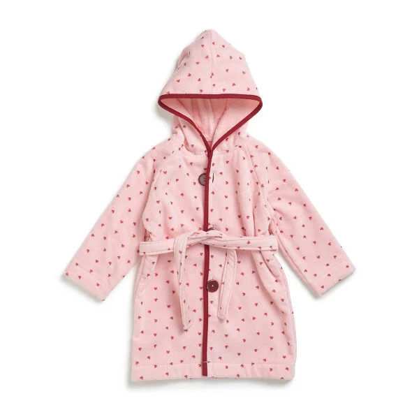 Baby dressing shop gown nz