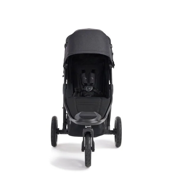 Baby jogger city on sale elite mini gt