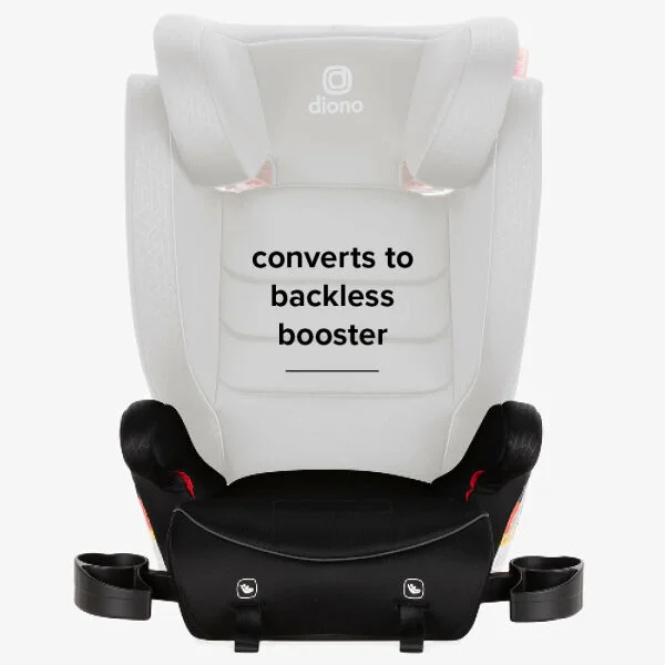 Diono monterey xt booster seat hotsell