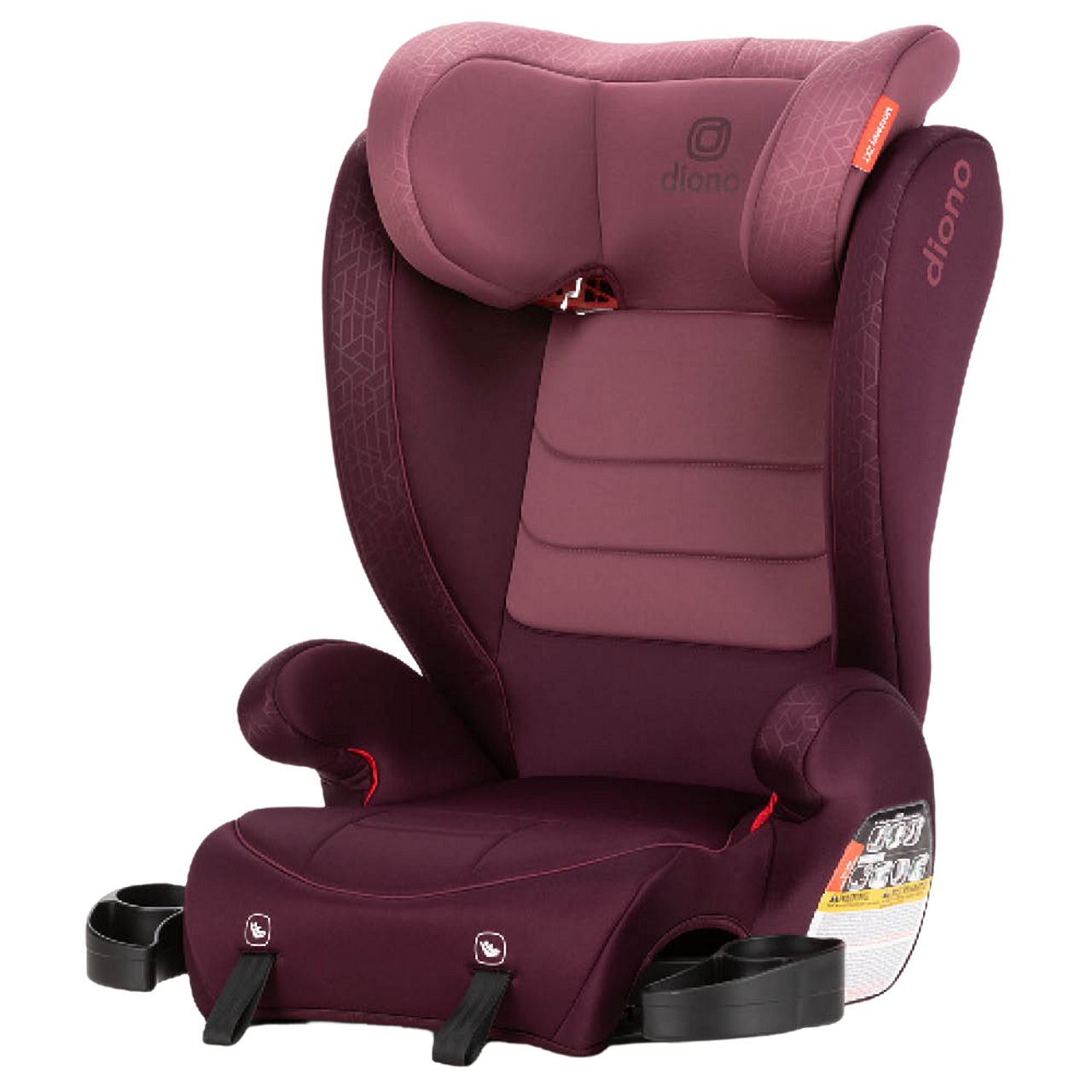 Diono car seat nz hotsell