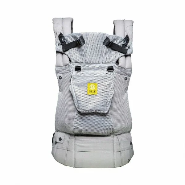 Lille airflow hot sale baby carrier