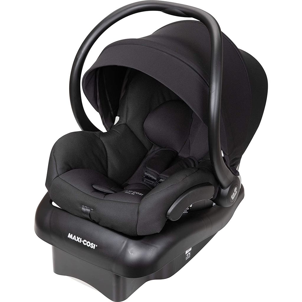 maxi cosi mico 30 infant car seat compatible stroller