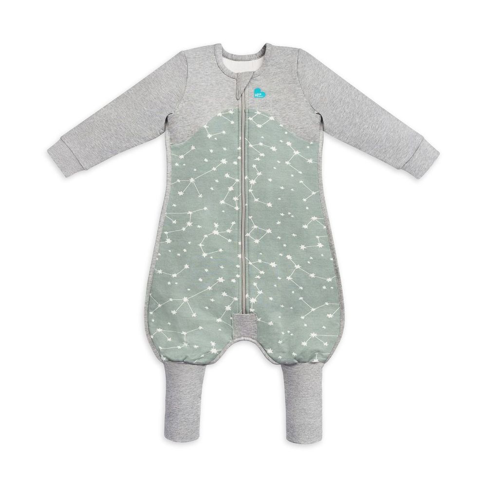 Sleepsuit nz sales