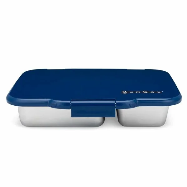 https://www.babyonthemove.co.nz/wp-content/uploads/2022/09/yumbox-presto-bento-santa-fe-blue-3-600x600.jpg.webp