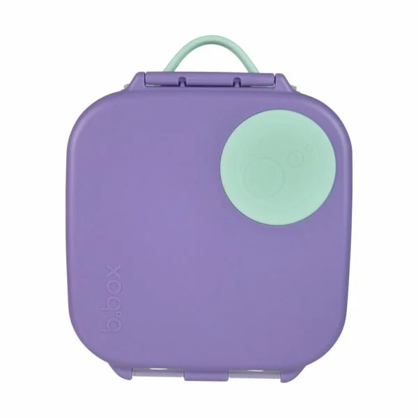 https://www.babyonthemove.co.nz/wp-content/uploads/2022/10/b.box-Mini-Lunch-box-Lilac-Pop-2-600x600.jpg.webp