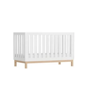 Cot lambswool underlay best sale