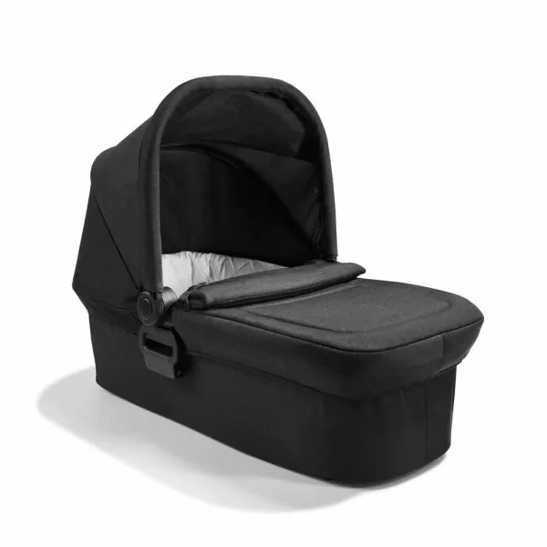 City mini gt carry bag best sale