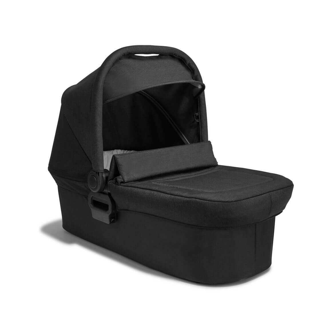 Baby Jogger Mini2 GT2 Elite 2 Bassinet Carry Cot