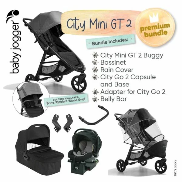 Baby jogger city outlet mini gt rain cover