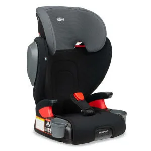 Britax maxi rider outlet nz