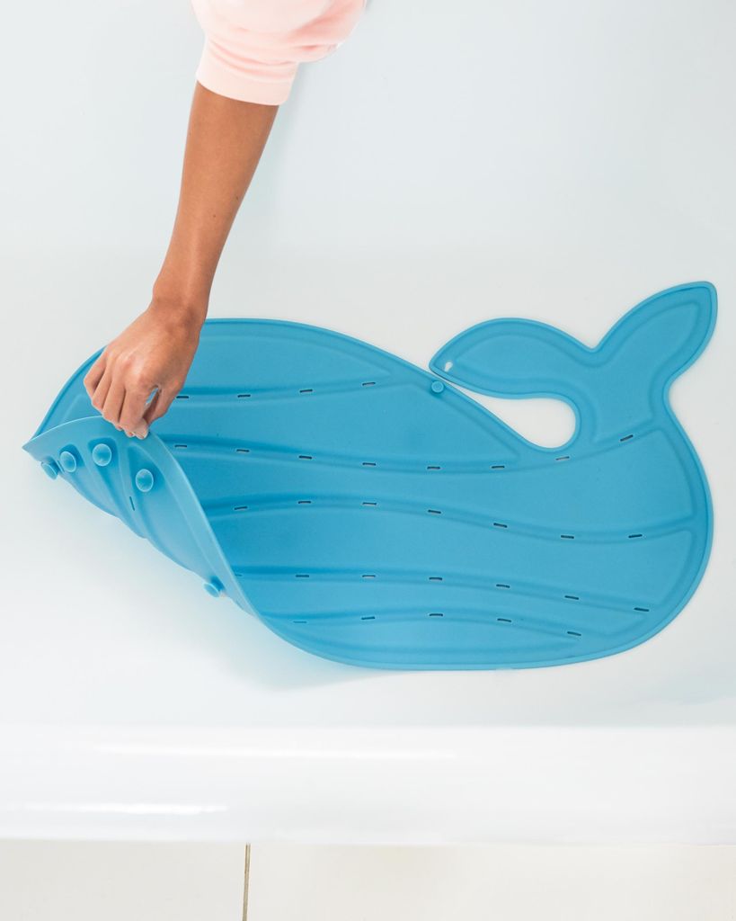 https://www.babyonthemove.co.nz/wp-content/uploads/2023/02/skip-hop-moby-bath-mat-blue-2.jpg